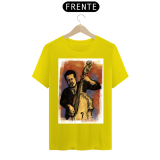 Nome do produto Charles Mingus