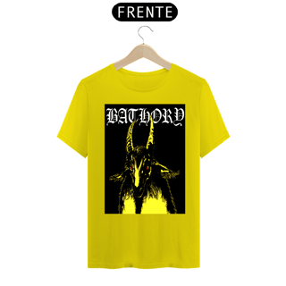 Nome do produto Bathory