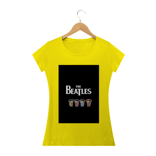 Nome do produto The Beatles 
