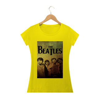 Nome do produto The Beatles