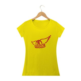 Nome do produto Aerosmith
