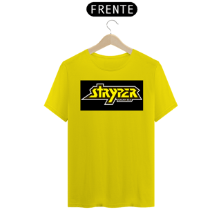 Nome do produto Striper