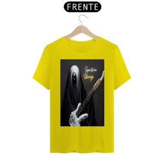 Nome do produto Spectrum Strings