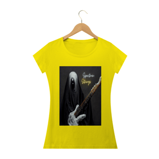 Nome do produto Spectrum Strings