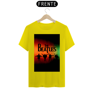 Nome do produto The Beatles