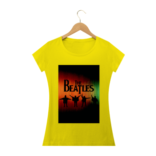 Nome do produto The Beatles