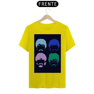 Nome do produto The Beatles