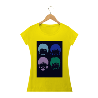 Nome do produto The Beatles