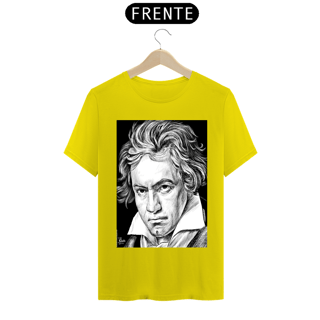 Nome do produto Beethoven