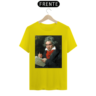 Nome do produto Beethoven
