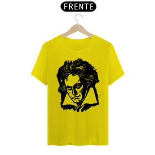 Nome do produto Beethoven