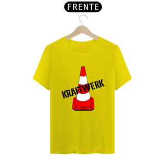 Nome do produto Kraftwerk