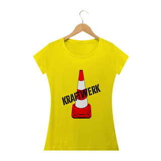 Nome do produto Kraftwerk