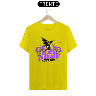 Nome do produto Black Sabbath 