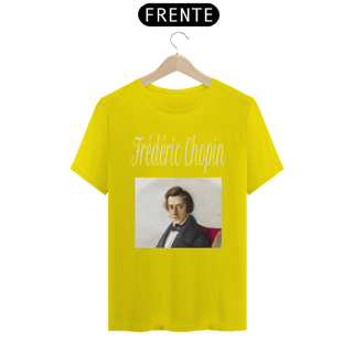 Nome do produto Frédéric Chopin