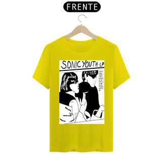 Nome do produto Sonic Youth