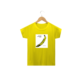 Nome do produto The Velvet Underground & Nico