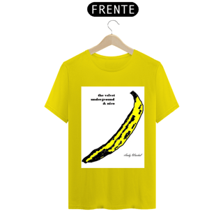 Nome do produto The Velvet Underground & Nico