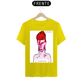 Nome do produto David Bowie