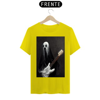 Nome do produto Phantom Guitar