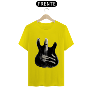 Nome do produto Stratoghost