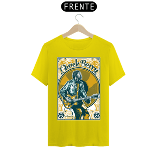 Nome do produto Chuck Berry