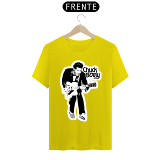 Nome do produto Chuck Berry 