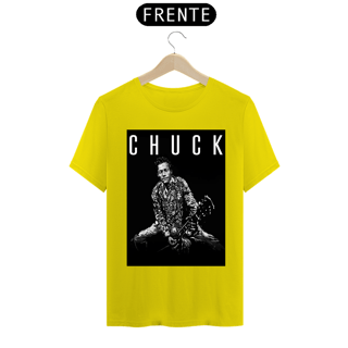 Nome do produto Chuck Berry