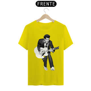 Nome do produto Chuck Berry