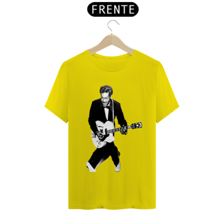 Nome do produto Chuck Berry