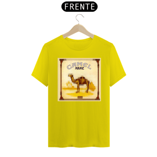 Nome do produto Camel - Mirage