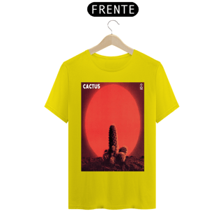 Nome do produto Cactus