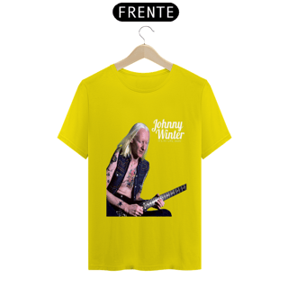 Nome do produto Johnny Winter - It's my Life Baby