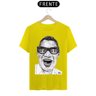 Nome do produto Ray Charles
