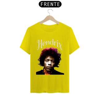 Nome do produto Hendrix