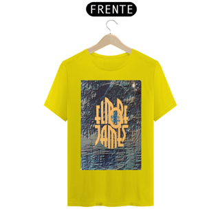 Nome do produto Elmore James