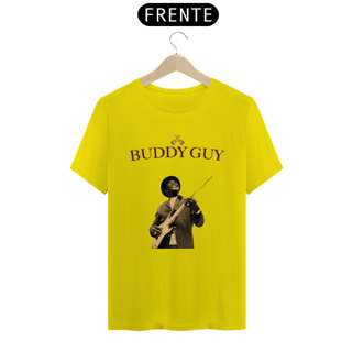 Nome do produto Buddy Guy
