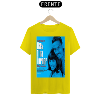 Nome do produto Ike & Tina Turner
