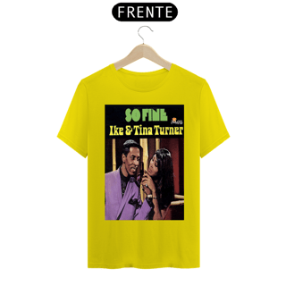 Nome do produto Ike & Tina Turner