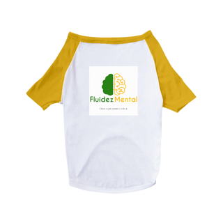 Nome do produto Fluidez Mental