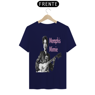 Nome do produto Memphis Minnie