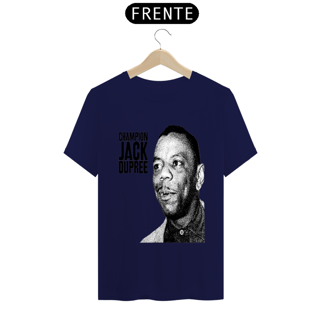 Nome do produto Champion Jack Dupree