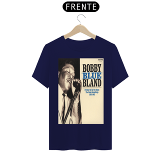 Nome do produto Bobby Blue Bland