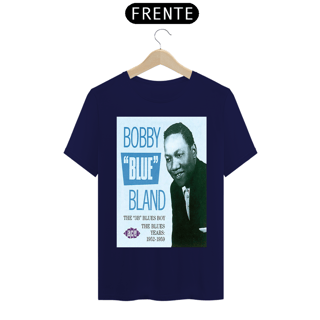 Nome do produto Bobby Blue Bland