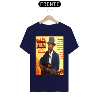 Nome do produto Blind Boy Fuller