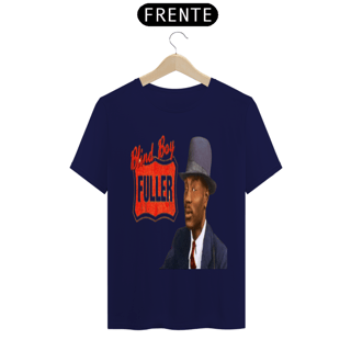 Nome do produto Blind Boy Fuller