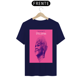Nome do produto Etta James - The Very BEst Of