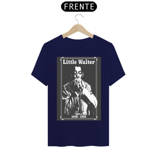 Nome do produto Little Walter - 1930-1968