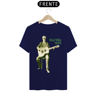 Nome do produto Blind Willie McTell