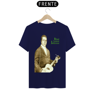 Nome do produto Blind Lemon Jefferson